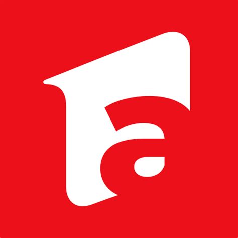 antena 1 online 123|Program TV Antena 1.
